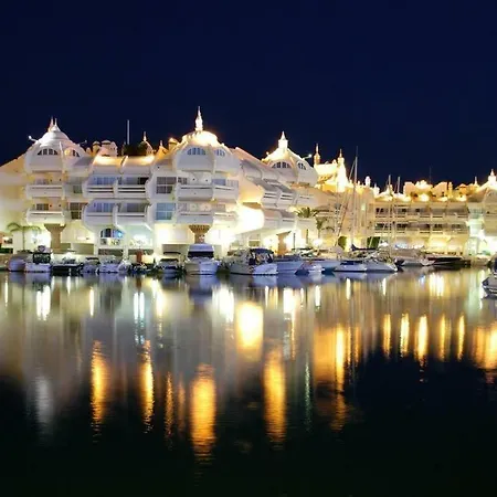 Erisa * Torremolinos