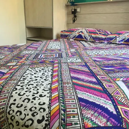 Erisa * Torremolinos