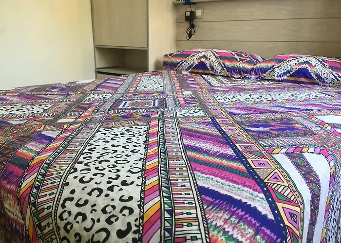 Erisa * Torremolinos