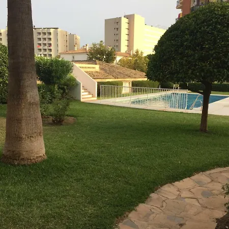 Erisa * Torremolinos